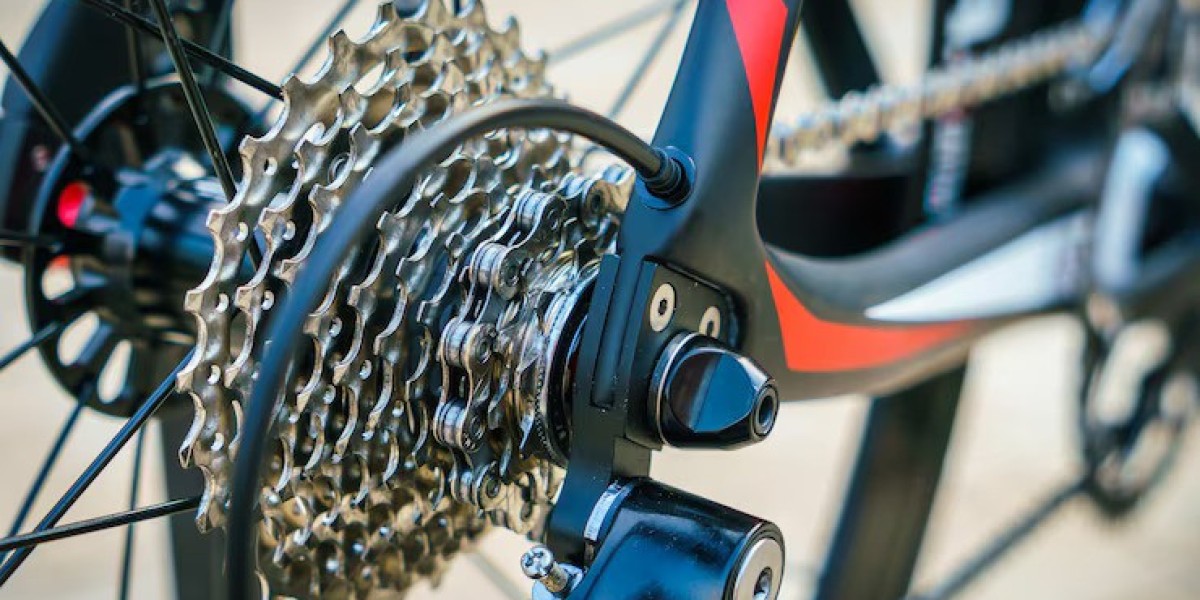 Exploring the SRAM NX Upgrade Kit for South African Cyclists
