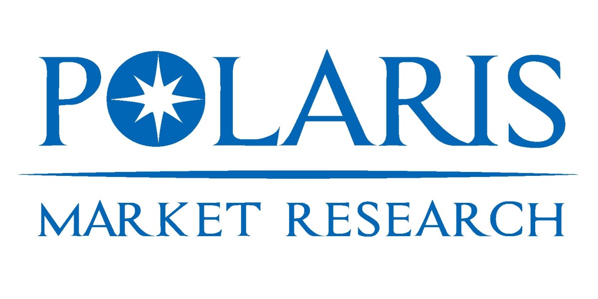 Self-sanitizing Plastics Industry Trends: Antimicrobial Technologies and Smart Materials