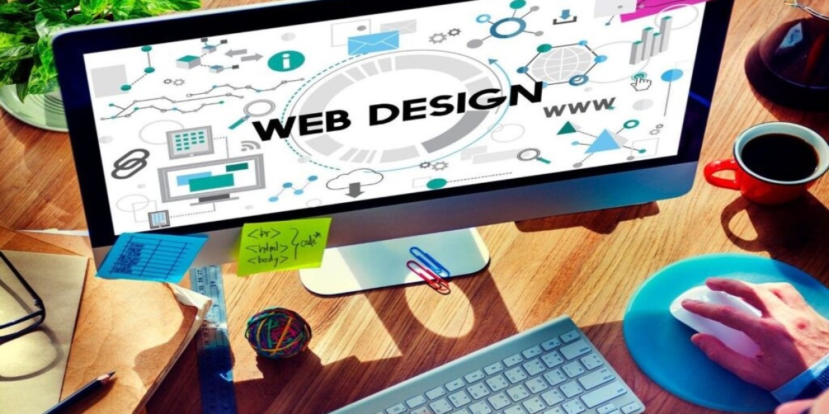 WordPress or Custom Website: Pros and Cons Guide