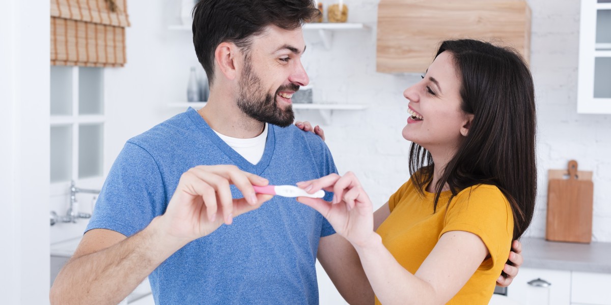 Best Fertility Clinics in Delhi with High Success Rates