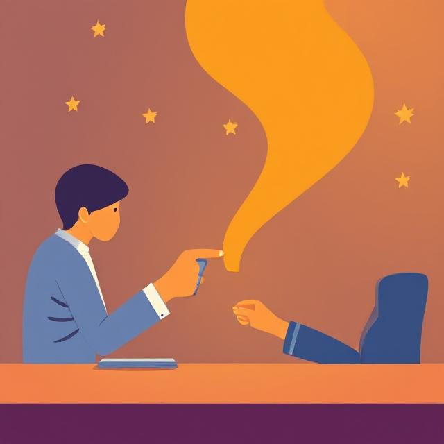 Share Market Online Trading in India with Calculate Brokerage Charges Online