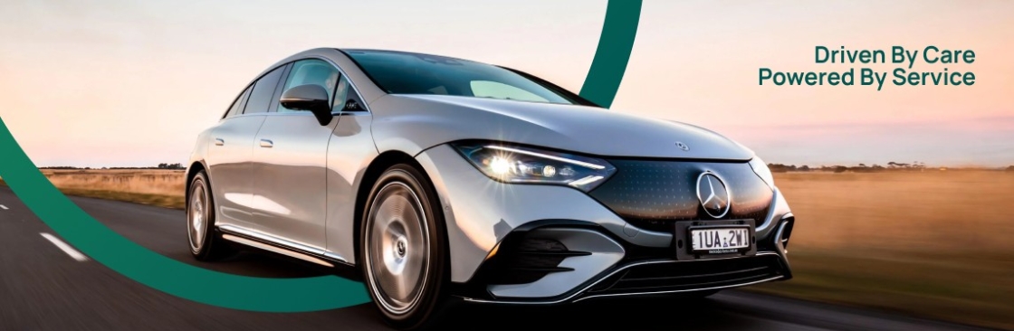 Fleeto PCO Car Hire London Rent to Buy Cars Cover Image