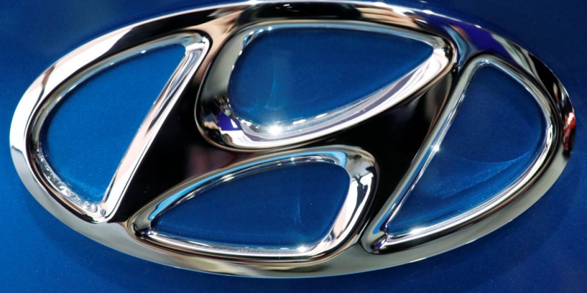 Your Satisfaction Guaranteed: Discover the Hyundai Experience at MR Hyundai