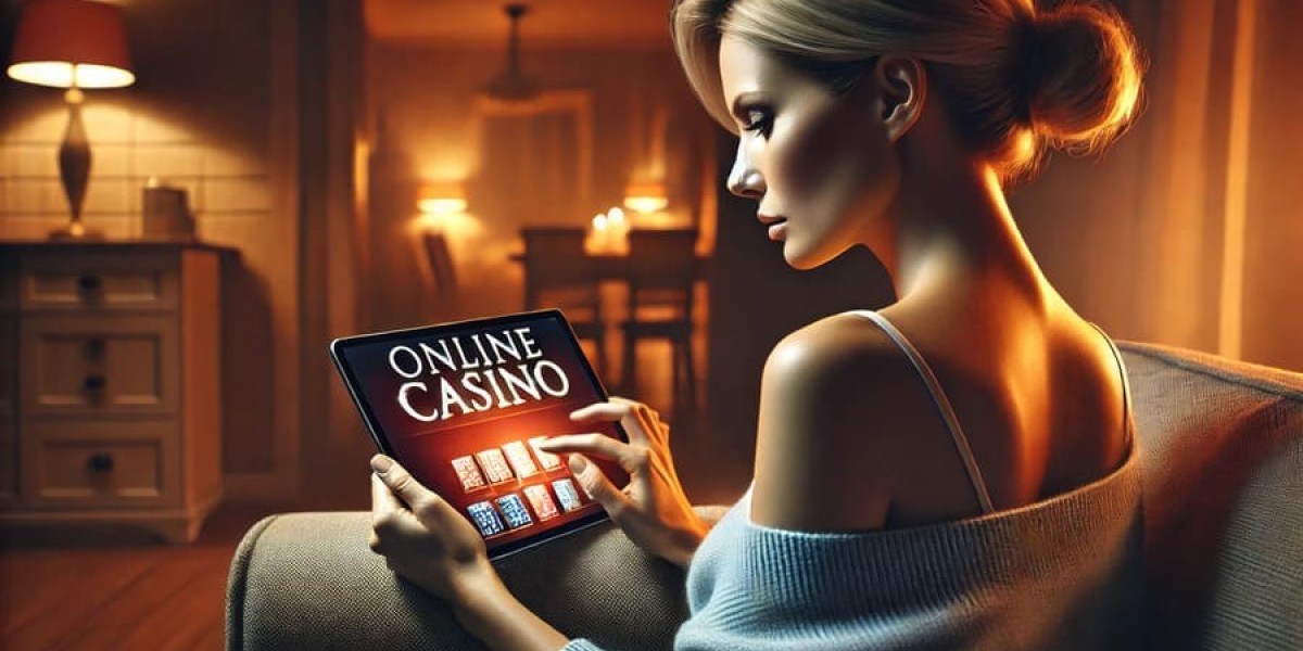 Uncovering the Truth: Evolution Casino and Onca888 Scam Verification Community