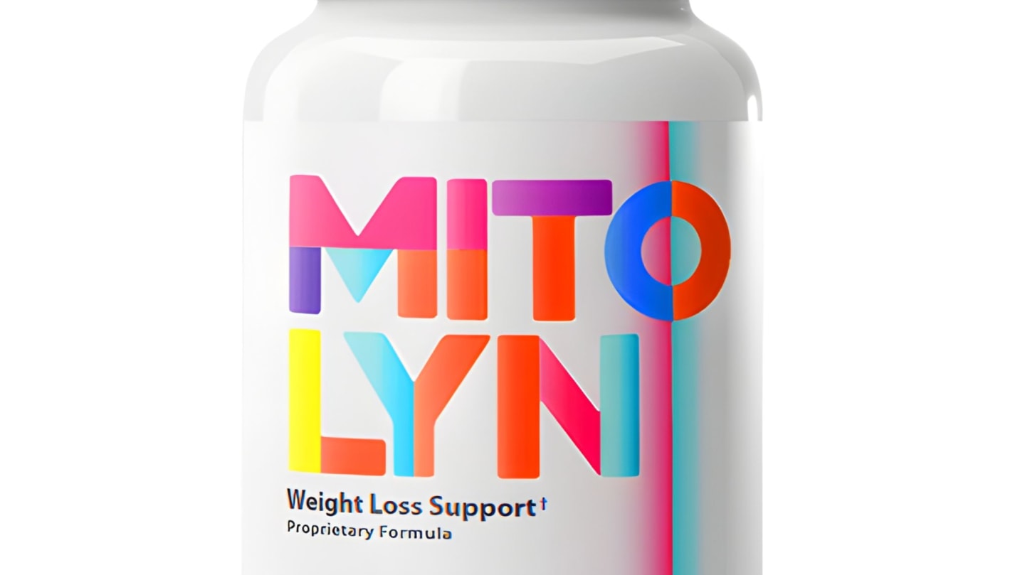 How to Order Mitolyn Supplement Online – Step-by-Step Purchase Guide