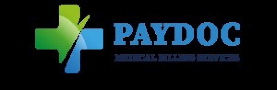 Paydoc Billing Cover Image