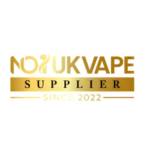 No1 UK Vape Supplier Profile Picture