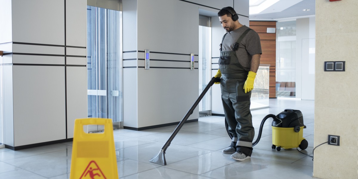 Why Your Floors Need My Stone Polish: Top 5 Tile and Grout Cleaning Benefits