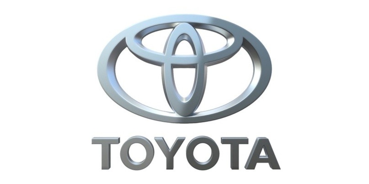 South Delhi's Secret Gem: Espirit Toyota, Your Go-To Authorized Toyota Dealer