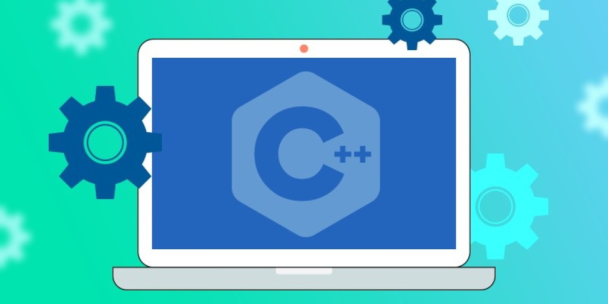 Jumpstart Your Career with C++ in Laxmi Nagar