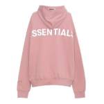 essential tracksuit tracksuit Profile Picture