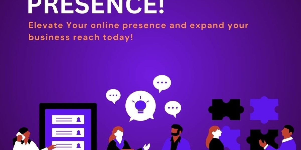 My Path to Hospitality Stardom with a Digital Marketing Agency in London