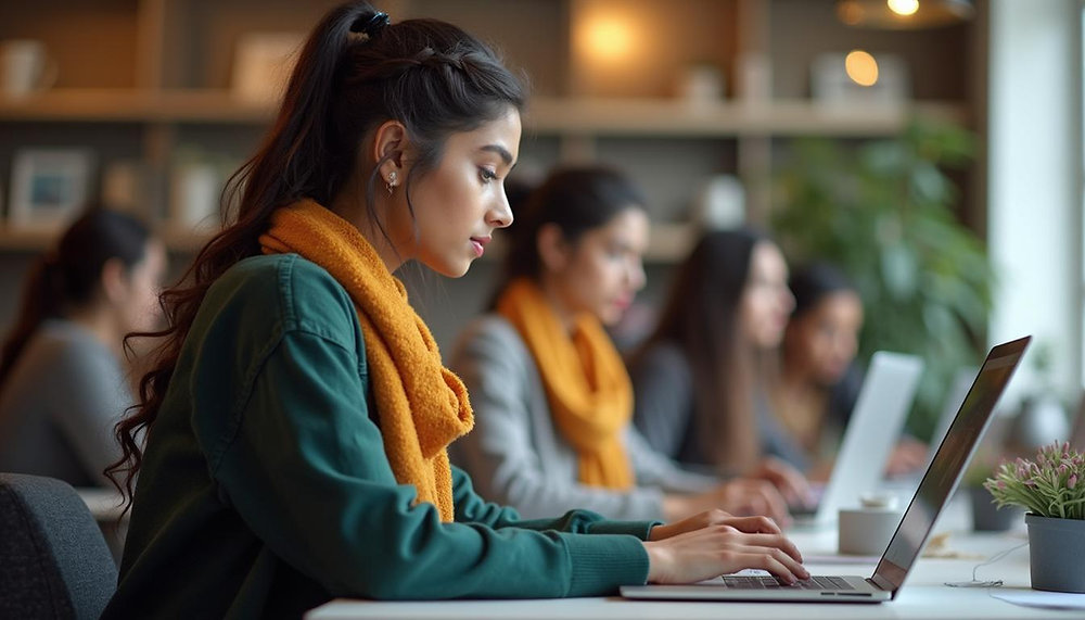 Why Should You Consider Paying Someone to Take Your Straighterline Exam?