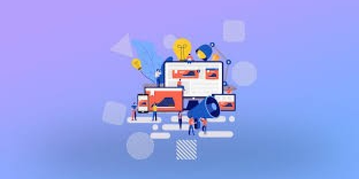 Exploring Betting Sites Not on GamStop: A Guide Featuring GameHack