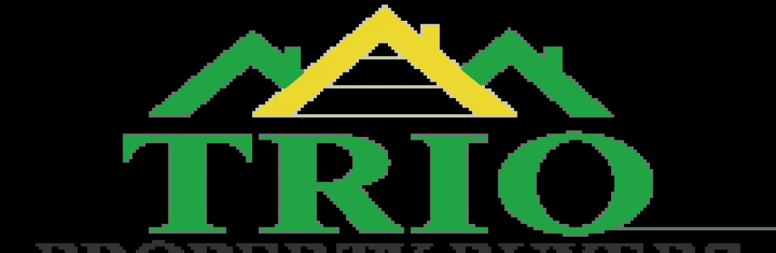 Trioproperty Buyers Buyers Cover Image