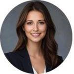 adienne mullins Profile Picture