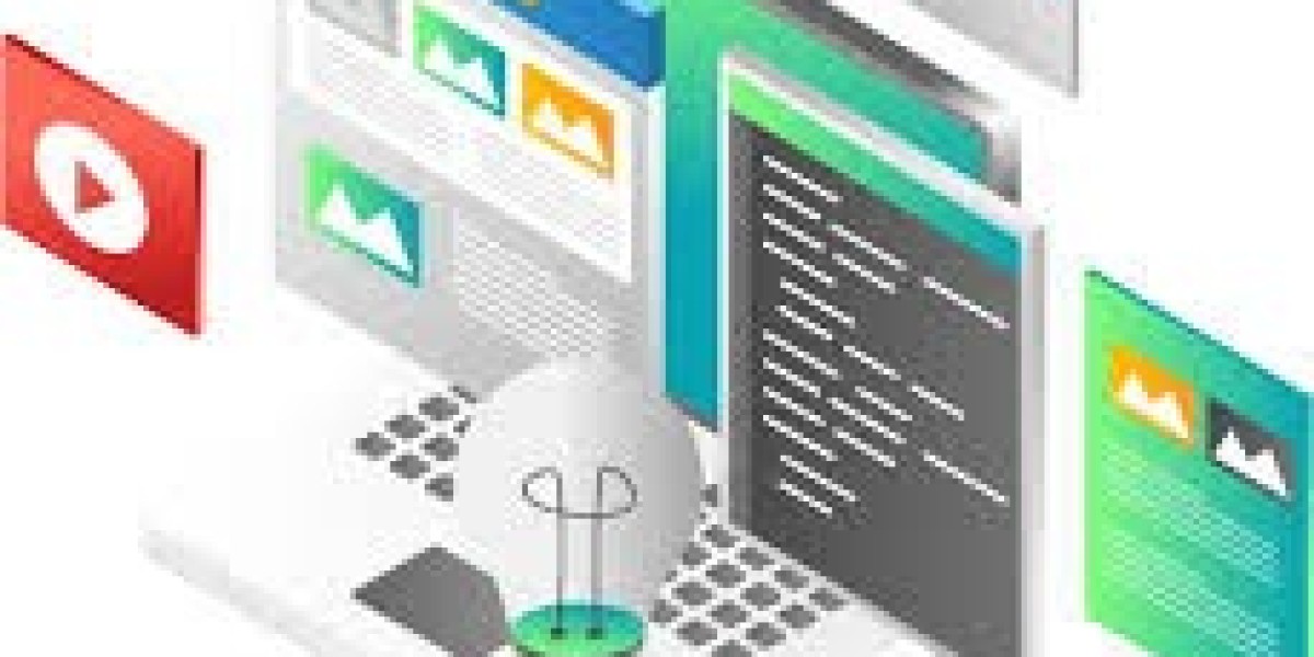 Looking for a Web Design Company? Ask These 5 Questions First