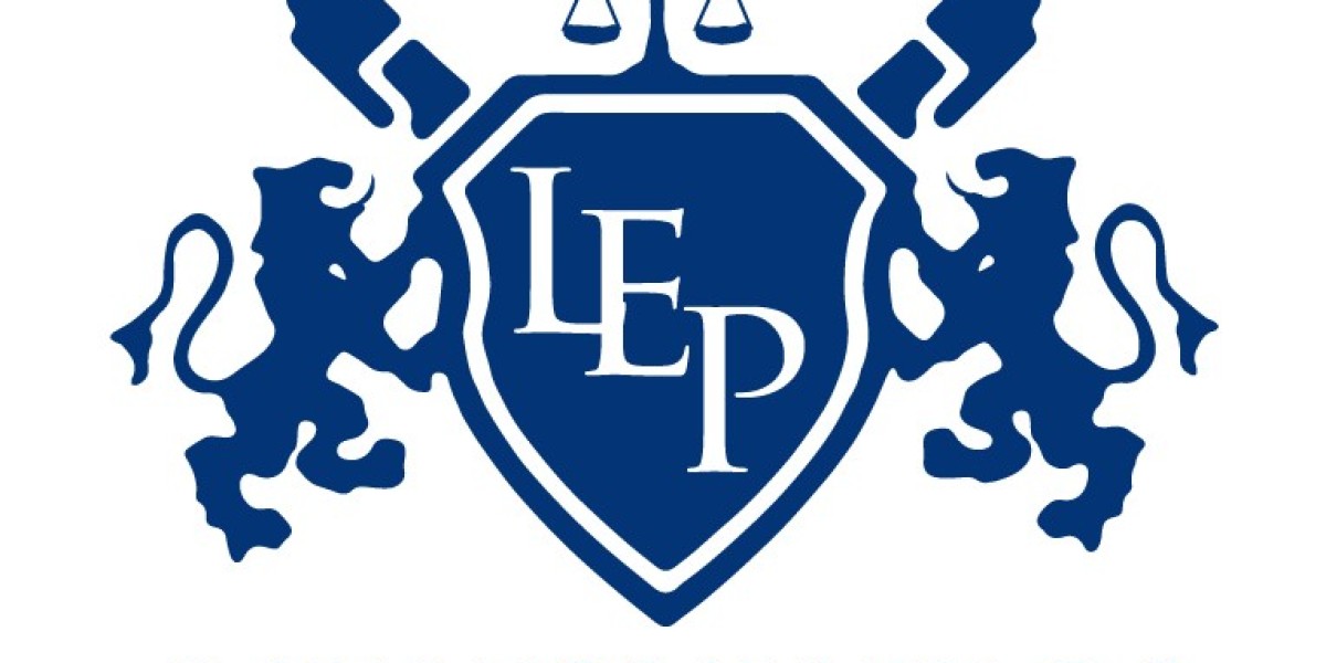 UK’s Leading Law Essay Help: Boost Your Legal Writing Skills