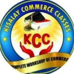 Kisalay Commerce Classes Profile Picture