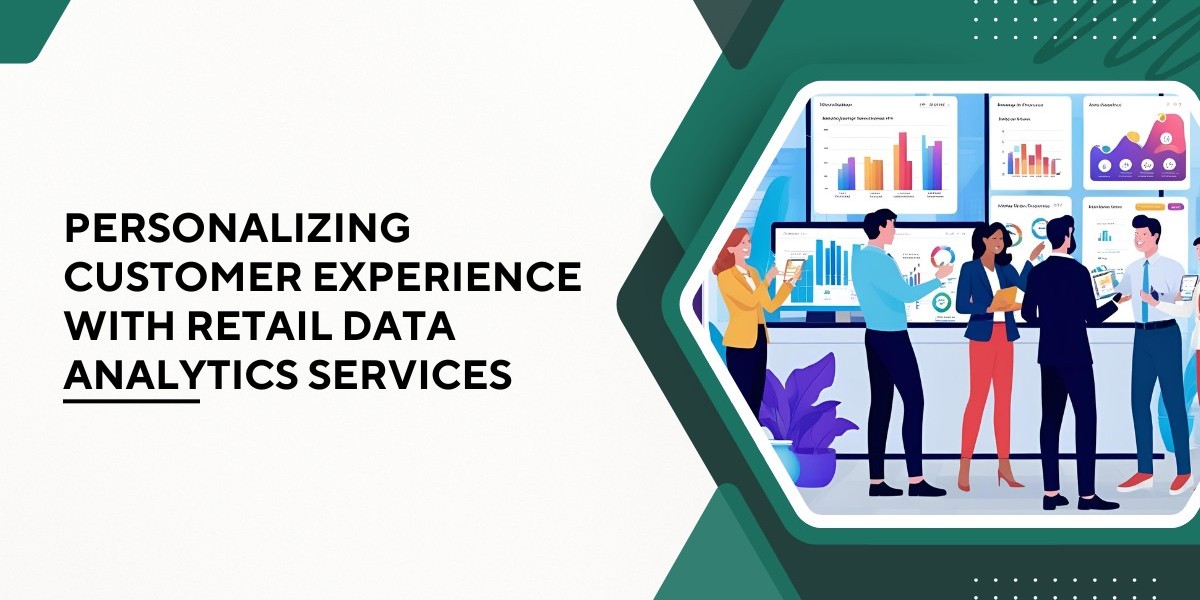 Optimize Data Operations with Data Warehouse Consulting Services