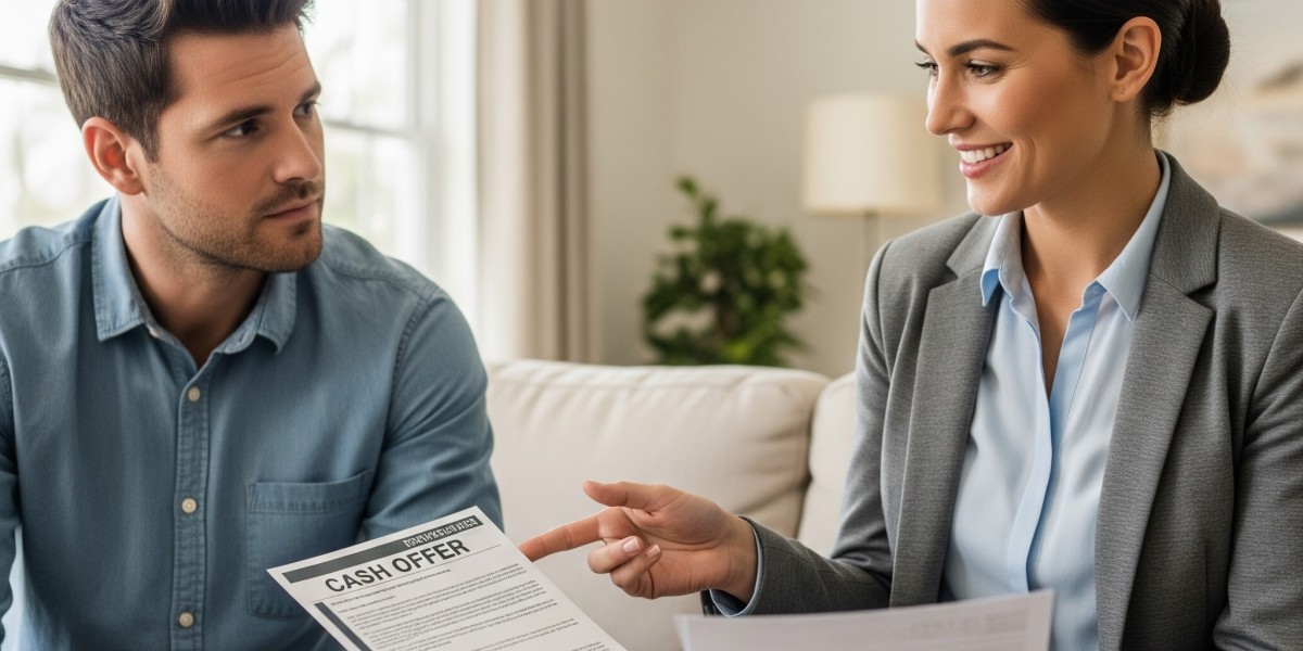 How to Sell House with Termite Damage: A Simple Guide for Homeowners