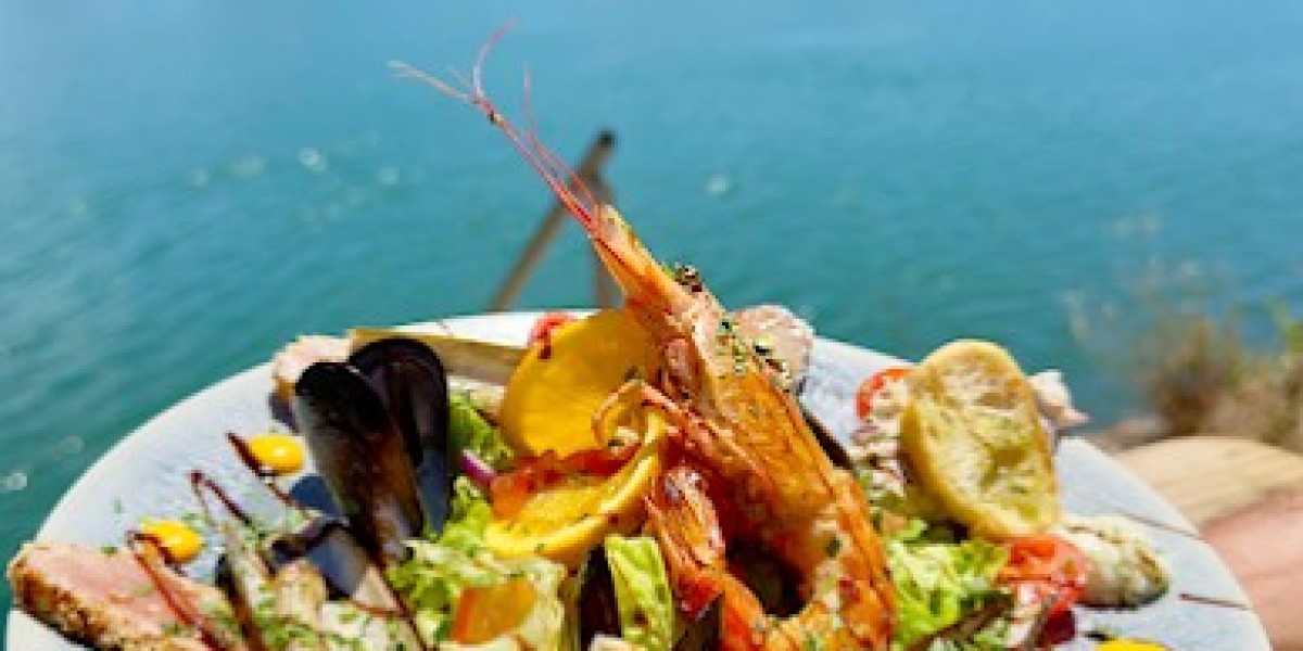 Restaurant Agde : pourquoi Les Dunes est-il l’endroit idéal pour partager un bon repas ?