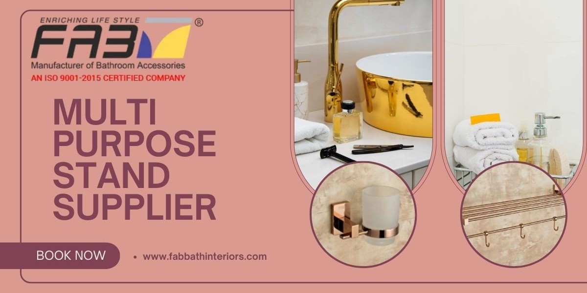 Affordable Multi-Use Stands, Bulk Available