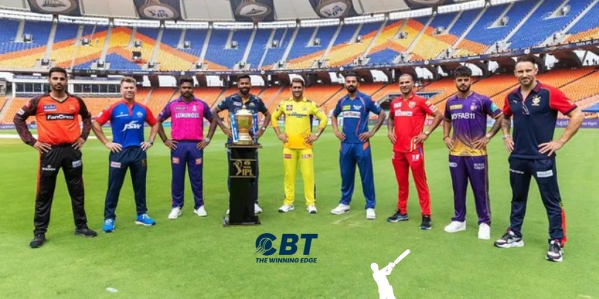 Live cricket betting tips,Your 2025 Play-by-Play Roadmap to Smarter Match Predictions in India