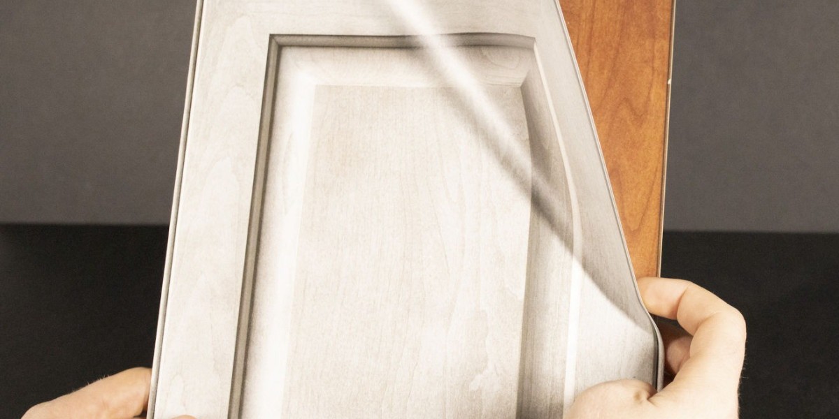 Textured printing- why to use it?