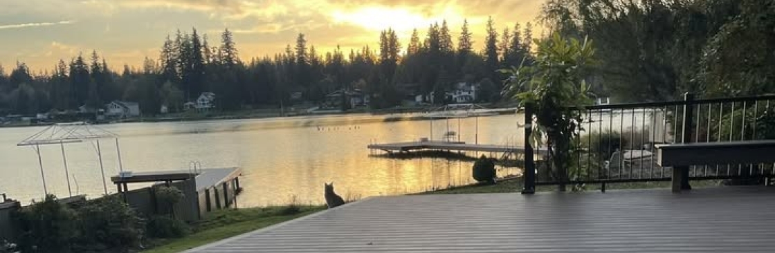 Enduring Roofing Gutters Cover Image