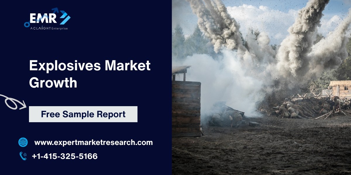 Hot Sauce Market Growth & Forecast 2025-2034: Trends & Analysis