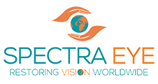 Trusted Eye Care Services in Mauritius
