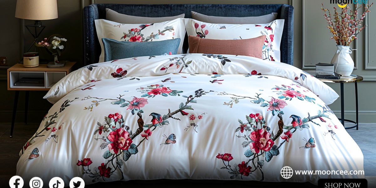 Mooncee: Affordable Home & Lifestyle Essentials UAE