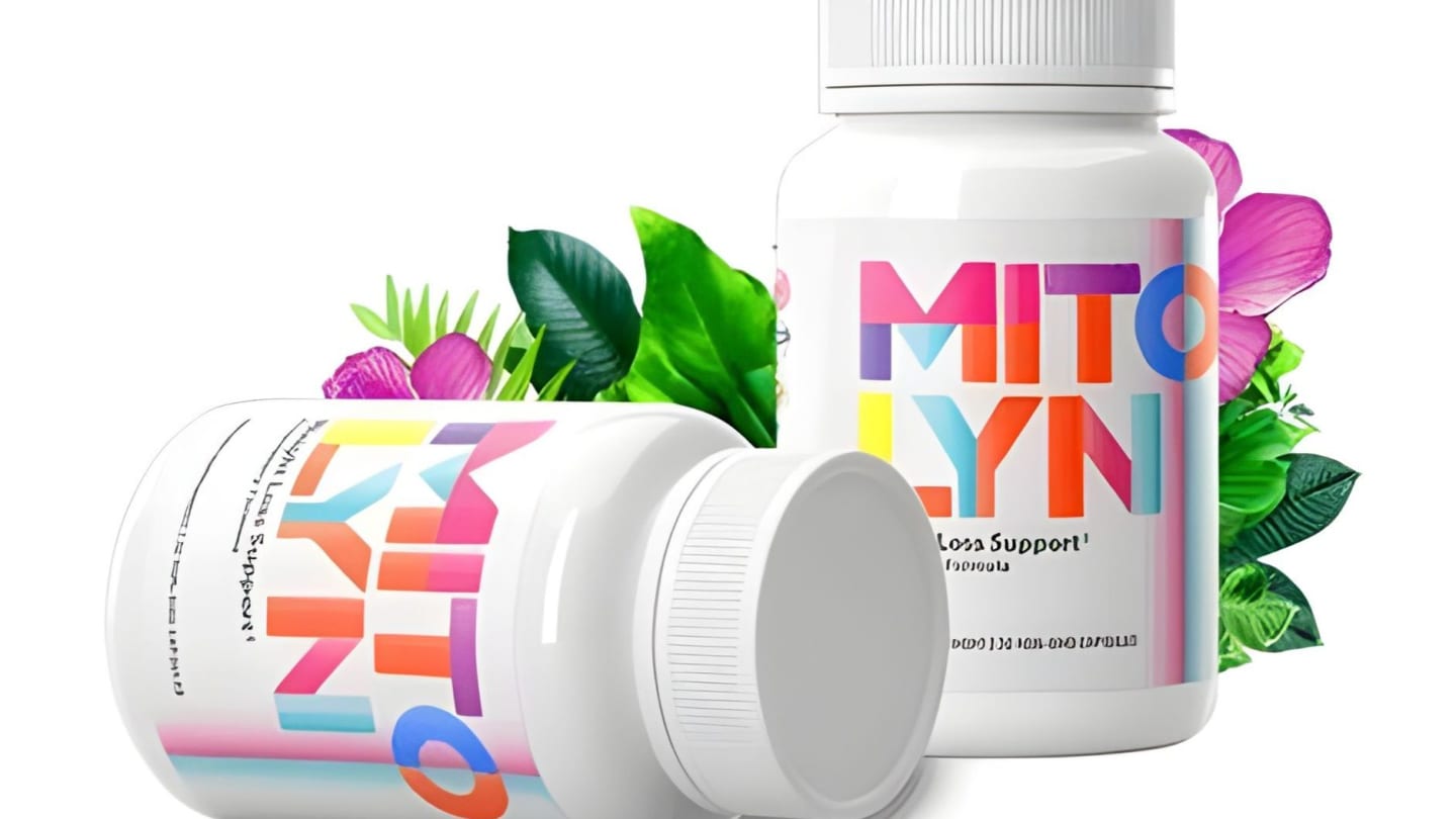 Honest Mitolyn Customer Reviews – Real Experiences, Ratings & Results