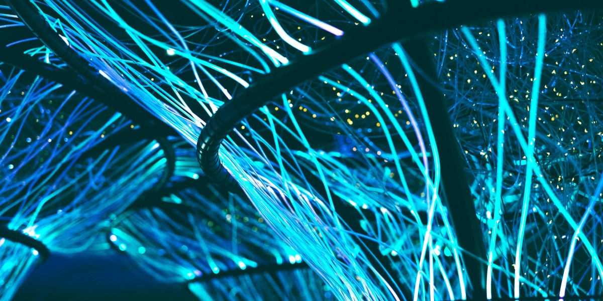 DSL Internet Providers: A Comprehensive Guide