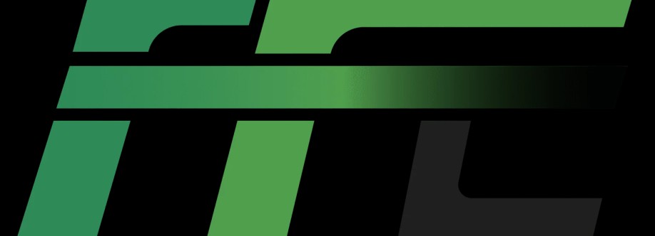 FREEDOM FITNESS Cover Image