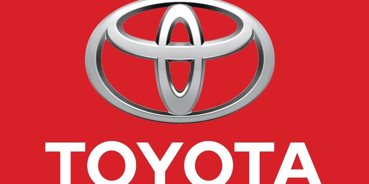 Espirit Toyota: Your Trusted Partner Beyond Any Toyota Dealer In Faridabad