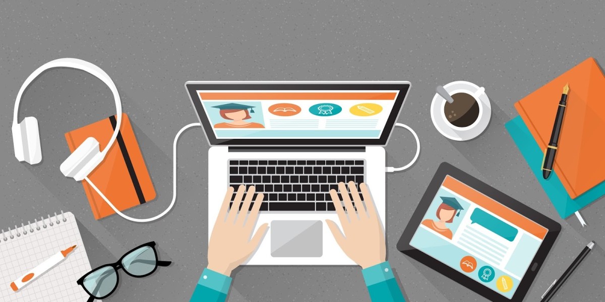 Accelerate Your IT Career with Professional DevOps Training at Kelly Technologies
