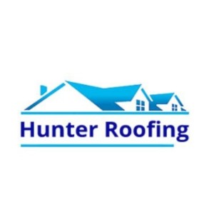 Hunter Roofing Profile Picture