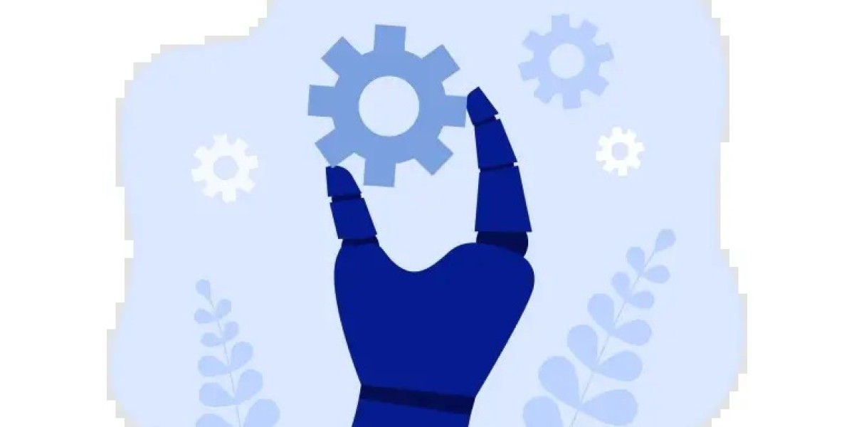 Business Process & System Management Estonia: Sygnaris Leading the Way