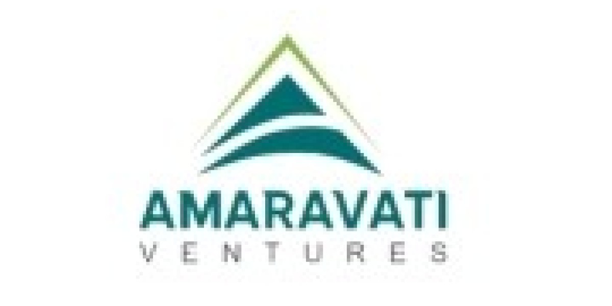 Discover 5 Unique Ventures That Are Thriving In Kaza