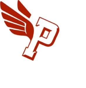 Retired people Simplifying Insurance Management with an E Insurance Account -  WriteUpCafe