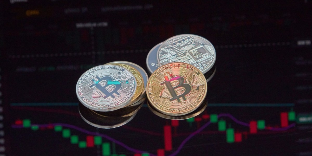 The Complete Guide to SEO for Crypto in 2025
