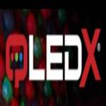 Qledx Nederland BV Profile Picture