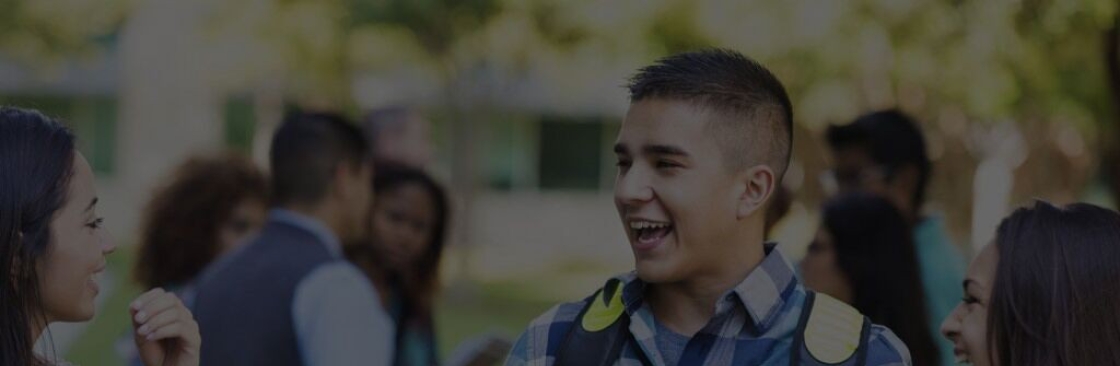 Online Cl**** Kingdom Cover Image