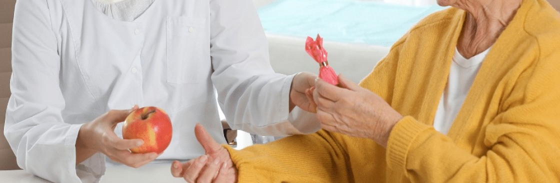 LifeStream Medicine Cover Image