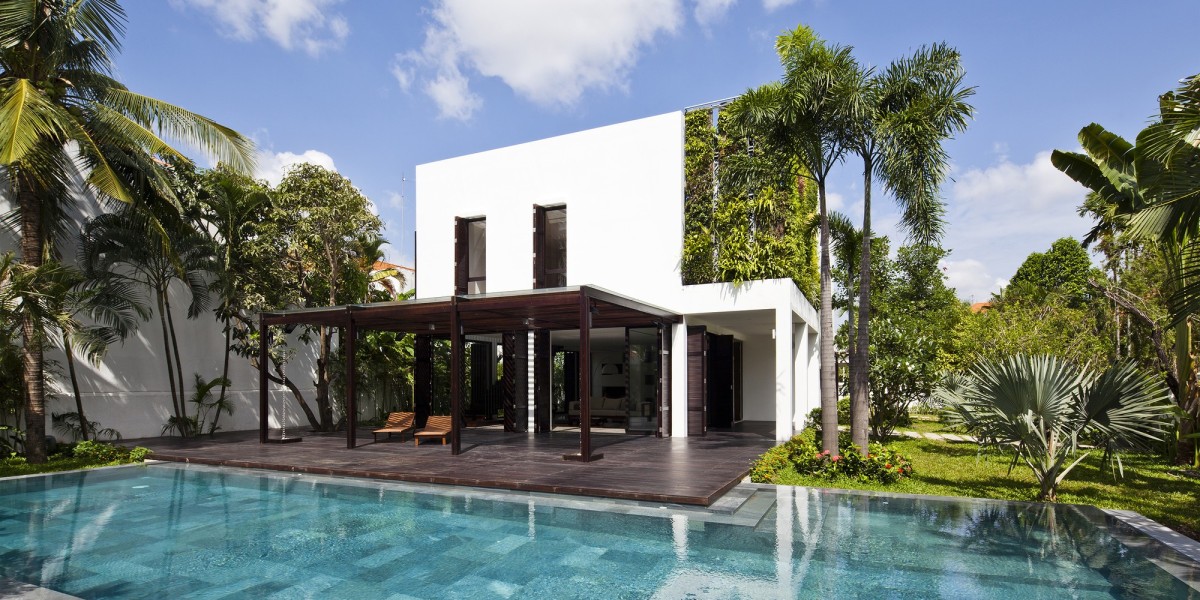 Primo Renovations Your One-Stop Solution for Apartment, Villa, and Office Renovation Needs