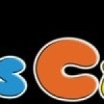 Kids City Profile Picture