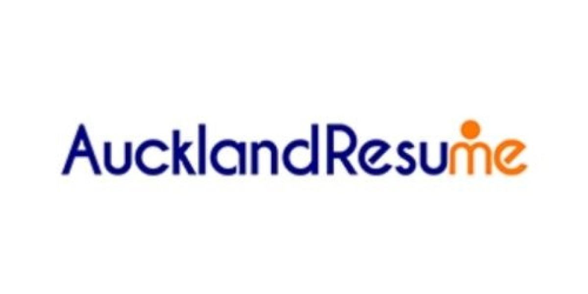 CV Writers Auckland | Professional CV Services – Auckland Resume