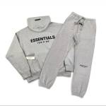 Essentials hoodieca Profile Picture